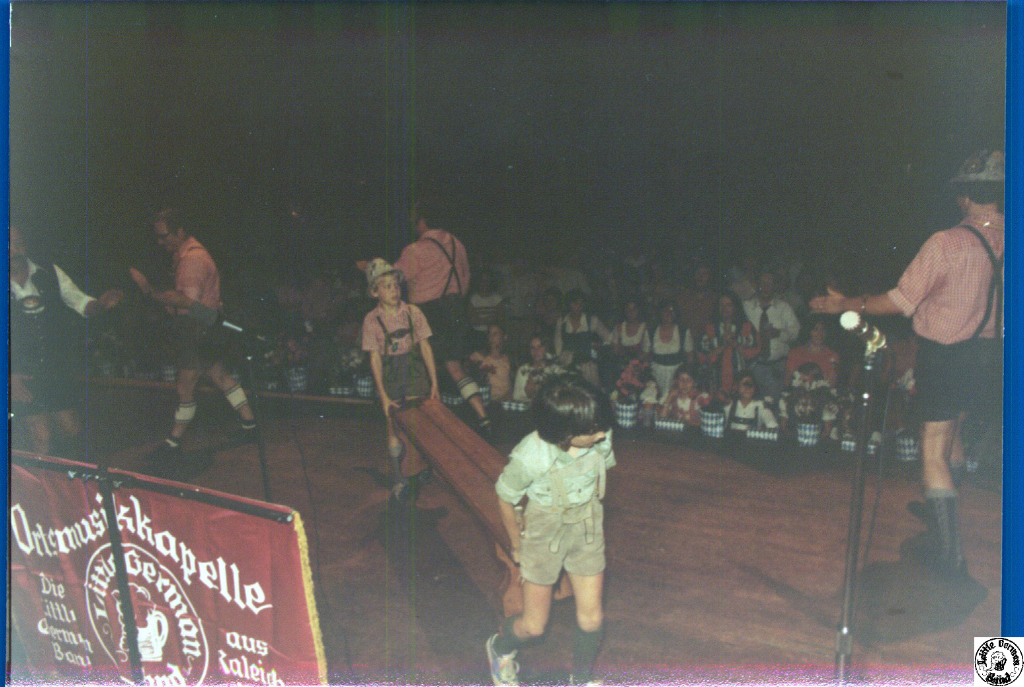1977 04 02 11 Our Springfest.jpg